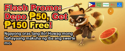 Join the Ultimate Casino Action