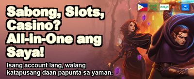 Experience Huge Jackpot Wins