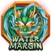 Water Margin game thumbnail