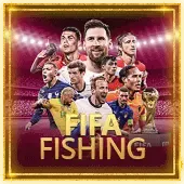 FIFA Fishing game thumbnail