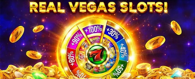 Win Huge Prizes at jljl333 banner image