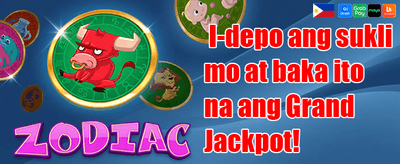 jljl33 online casino gaming interface