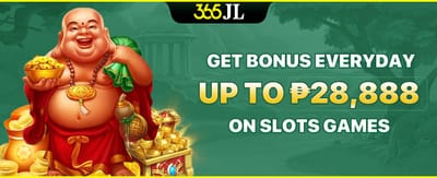 Daily Slots Mega Boost