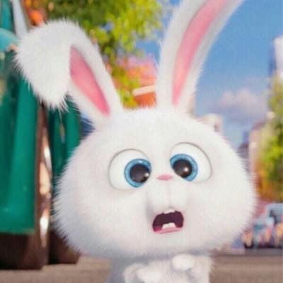 Bamboo Mañalac avatar