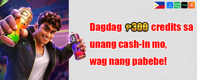 Slot Tournament Win