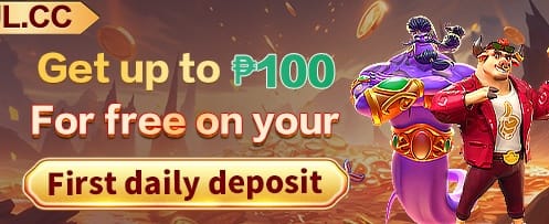 Join phjljl33.ph for Big Wins banner image