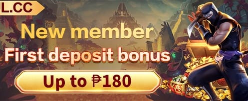 Fast Payouts and Great Rewards banner image