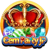 PartidoMgaGemJP game thumbnail