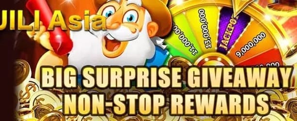 200 Free Spins Bonanza