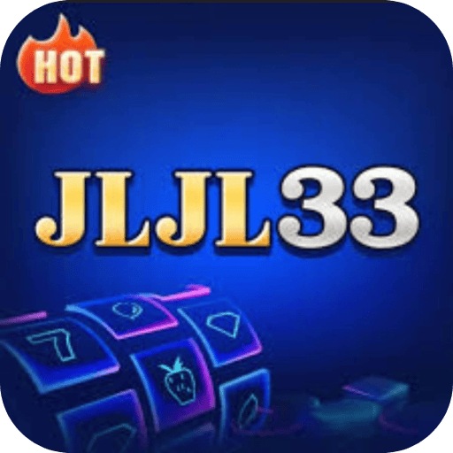 jljl33 Casino PH Logo